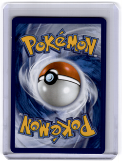Pokemon TCG Wigglytuff 105/94 Illustration Rare ME02:Phantasmal Flames Near Mint - Image 2