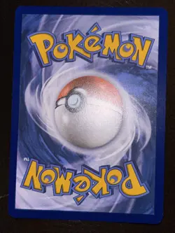 Dachsbun ex HP 250 - 160/142 Sv07: Stellar Crown Holo Ultra Rare Pokemon Card - Image 2