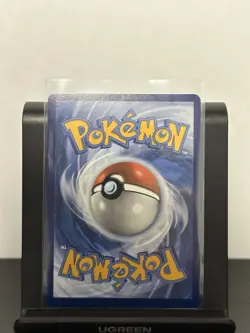 Pokemon Surging Sparks Pikachu EX 057/191 Holo Double Rare NM - Image 2