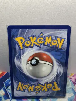 Boss's Orders 189/192 Full Art Trainer Rebel Clash Pokemon TCG - NM/MT - Image 2