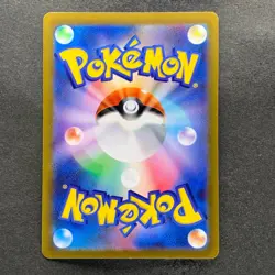 NM 3 card Ralts AR 083/078 Kirlia AR 084/078 Gardevoir CHR 196/184 Pokemon 1740 - Image 5