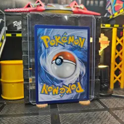 Arcanine Fusion Strike Pokemon TCG 033/264 Sword & Shield Rare - Image 4