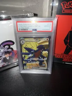 Pokemon TCG: 🔥 Destined Rivals Sealed Booster Box Bundle Lot 8pc See Pics!🔥 - Image 2