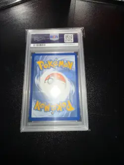 Pokemon TCG: 🔥 Destined Rivals Sealed Booster Box Bundle Lot 8pc See Pics!🔥 - Image 5