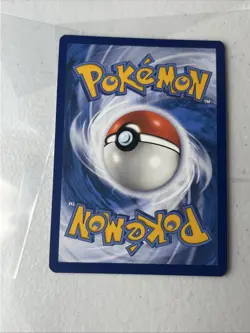 2023 Pokemon Scarlet And Violet Promo Pikachu 027 - Image 3