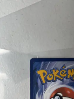 2023 Pokemon Scarlet And Violet Promo Pikachu 027 - Image 4