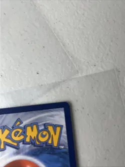 2023 Pokemon Scarlet And Violet Promo Pikachu 027 - Image 5