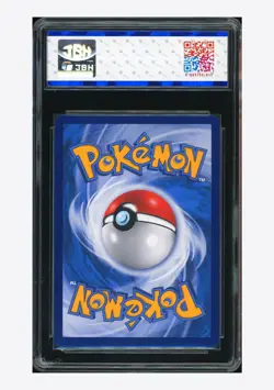 Pokemon JBH 9 Mew VMAX RRR 2024 049/132 CS4bC S.Chinese - Image 2