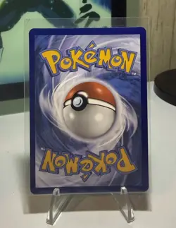 Pokemon TCG Darkrai VSTAR GG50/GG70 Crown Zenith: Galarian Gallery Holo - Image 2