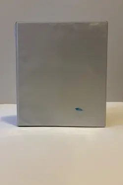 460+ Pokemon Cards • Mixed Collection •Stored In a Binder• Message for more pics - Image 1