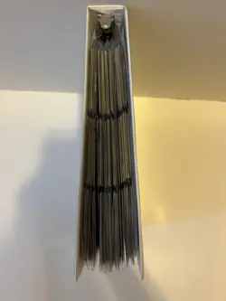 460+ Pokemon Cards • Mixed Collection •Stored In a Binder• Message for more pics - Image 3