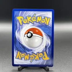 Switch 123/094 Phantasmal Flames Ultra Rare Full Art Pokemon TCG Trainer Item - Image 2