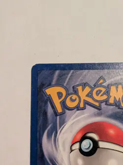 Pokemon TCG Kabuto Unlimited Common Card # 50/62 (#2) - Image 3