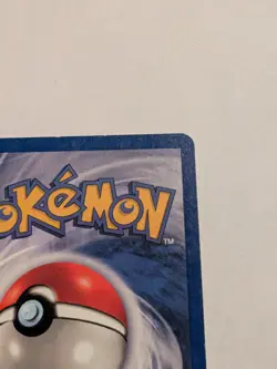 Pokemon TCG Kabuto Unlimited Common Card # 50/62 (#2) - Image 4
