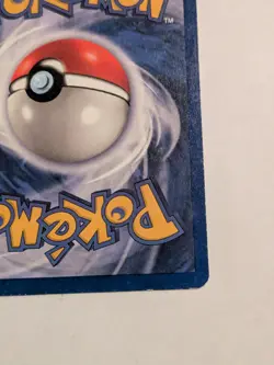 Pokemon TCG Kabuto Unlimited Common Card # 50/62 (#2) - Image 5