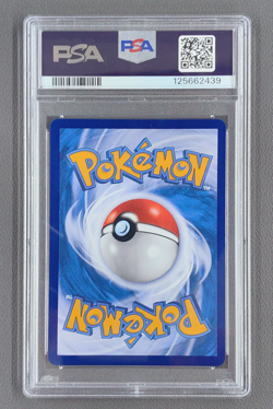 PSA 10 Pokemon Chinese 151 Gengar Pikachu Art Rare Holo 2025 151C 172/151 AR - Image 2