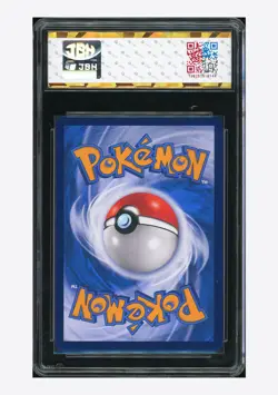 Pokemon JBH 10 PRISTINE Mew V RR 2024 048/132 CS4bC S.Chinese - Image 2