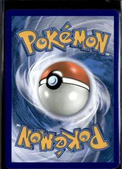 Pokemon Nosepass 106/236 Cosmic Eclipse Reverse Holo Common - Image 2