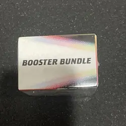 Pokemon TCG Scarlet & Violet Prismatic Evolutions Booster Bundle Factory Sealed - Image 5