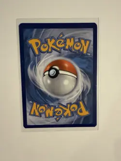 Pokemon 2016 Charizard RC5/RC32 Holo Radiant Collection Generations - Image 2