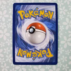 Pokemon Card Team Rockets Raticate 202/182 Scarlet Violet Destined Rivals LP - Image 2