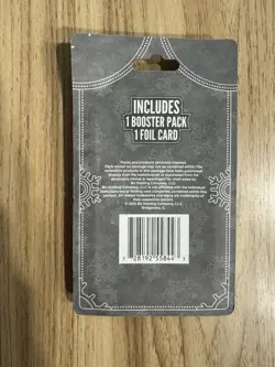 Pokemon Mystery Pack Sealed Seeded 1:10. EX Crystal Guardians/Vintage Packs - Image 2