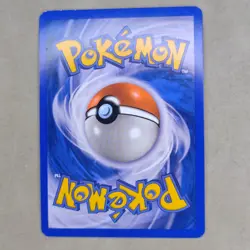 NM Dusknoir Holo 2/130 Diamond and Pearl (DP) Pokemon Card Holo Bleed Error LP - Image 3