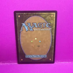 Argentum Armor - AFC N/M - Magic The Gathering Card Mtg - Image 2