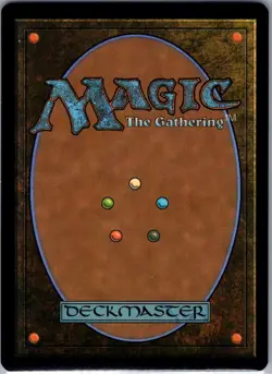 Stomping Ground (Borderless) (R) Foil #283 Edge of Eternities MTG NM - Image 2