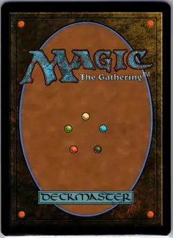 Godless Shrine (R) #254 Edge of Eternities MTG NM - Image 2