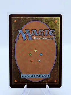 The Boy in the Iceberg - Dark Depths (Borderless) Avatar: The Last Airbender:... - Image 2