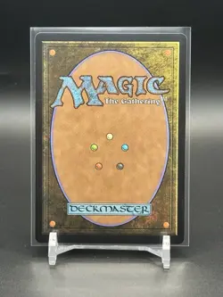 The Boy in the Iceberg - Dark Depths (Borderless) Avatar: The Last Airbender MTG - Image 2