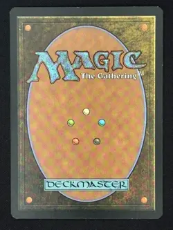 1x MTG Reiterate - Time Spiral (TSP) #175 - Magic the Gathering - Image 2