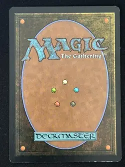 1x MTG Reiterate - Time Spiral (TSP) #175 - Magic the Gathering - Image 4