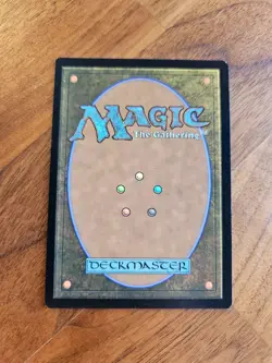 Otawara, Soaring City - BORDERLESS FOIL - NM - MTG - Image 3