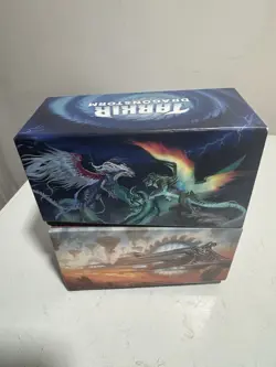Magic The Gathering Collection Mtg - Image 3