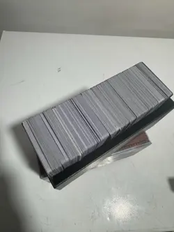 Magic The Gathering Collection Mtg - Image 4