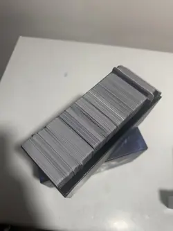 Magic The Gathering Collection Mtg - Image 5