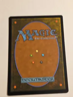 Tormod's Crypt X1 M21 MTG Core Set 2021 - Image 2