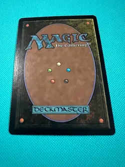 Academy Ruins - Time Spiral - MTG - Magic the Gathering - Image 3