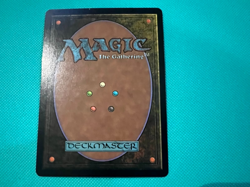 Academy Ruins - Time Spiral - MTG - Magic the Gathering - Image 4