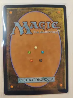 Fang, Roku's Companion R Extended Art Foil #193 | TLE Avatar Eternal | MTG - Image 2