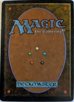 Balance (Unlimited) LP MTG - Image 2