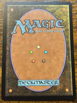 Magic the Gathering MTG- Breeding Pool- NM- 240/249- Gatecrash - Image 2