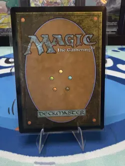 Curse of the Restless Dead (Extended Art) Commander: Innistrad: Midnight Hunt... - Image 2