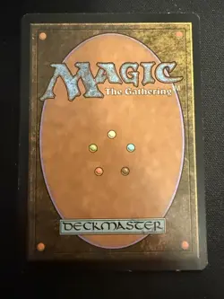 Increasing Confusion 41 - R - Dark Ascension - Normal - MTG - LP - Image 2