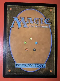 MTG, MAGIC: CRACKLING DOOM, FIC, UNCOMMON, 0322- NM - REGULAR FINISH - Image 2