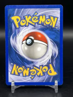 Sneasel 110/147 Aquapolis Reverse Holo Pokemon TCG E Reader WOTC LP - Image 2