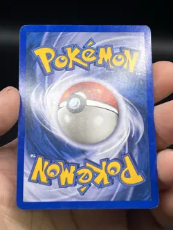 Sneasel 110/147 Aquapolis Reverse Holo Pokemon TCG E Reader WOTC LP - Image 4