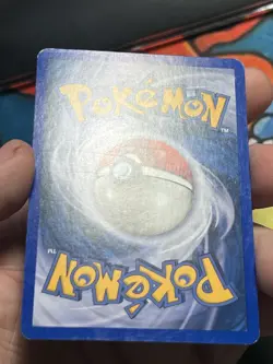 Sneasel 110/147 Aquapolis Reverse Holo Pokemon TCG E Reader WOTC LP - Image 5